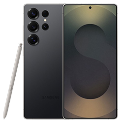 2 - Coques Samsung