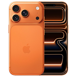 1 - Coques Apple