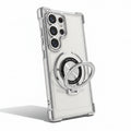 Coque Magnétique pour Samsung