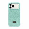 Coque avec Strass - iPhone