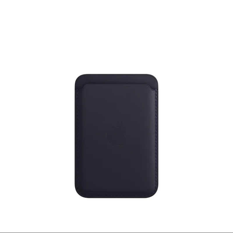 Étui Portefeuille Magsafe pour iPhone