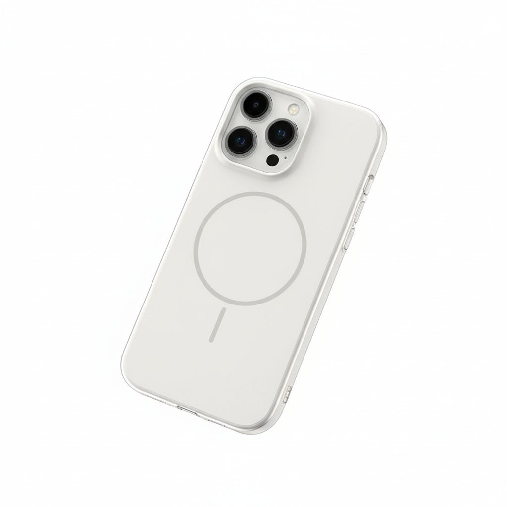 Coque Pastel - iPhone