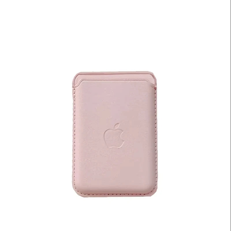 Étui Portefeuille Magsafe pour iPhone