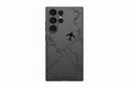 Coque «Voyage» - Samsung