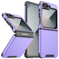Coque de Protection Slim Matte - Samsung