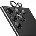 Protège Caméra pour Samsung