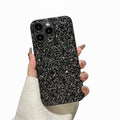 Coque Strass - iPhone