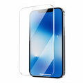 Pack de 3 Verres Trempés – iPhone
