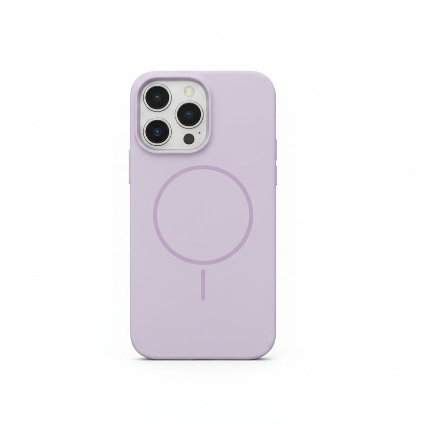 Coque Pastel - iPhone