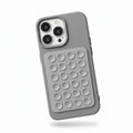 Coque Ventouse 3D - iPhone