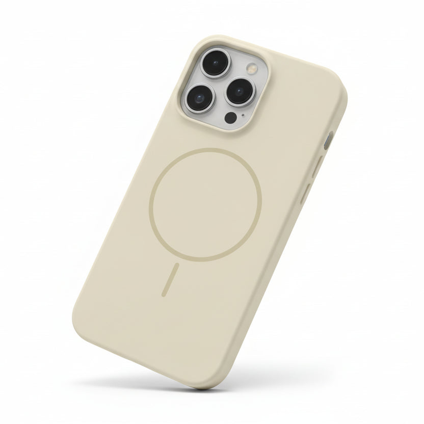 Coque Pastel - iPhone