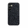 Coque Strass - Samsung