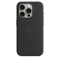 Coque Silicone Liquide Douce – iPhone