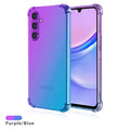 Coque Antichoc - Samsung