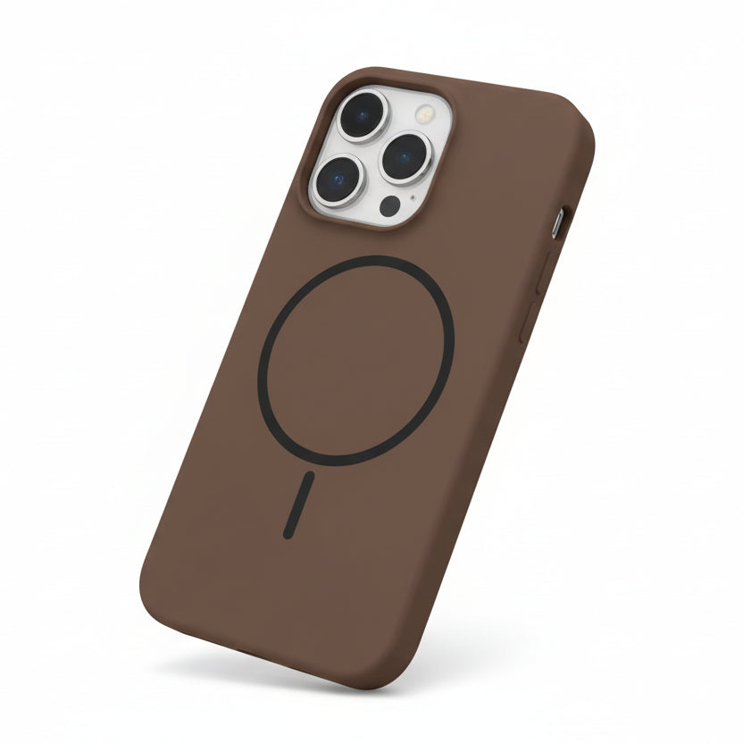 Coque Pastel - iPhone
