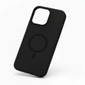 Coque Pastel - iPhone
