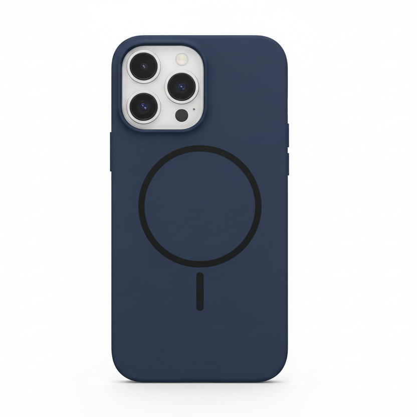 Coque Pastel - iPhone